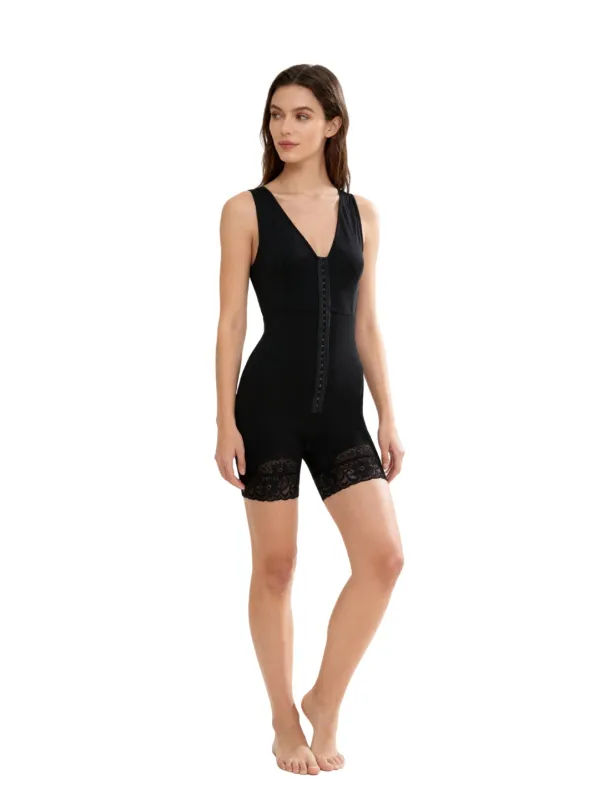 Colombian Compression Shapewear sold by HeyShape