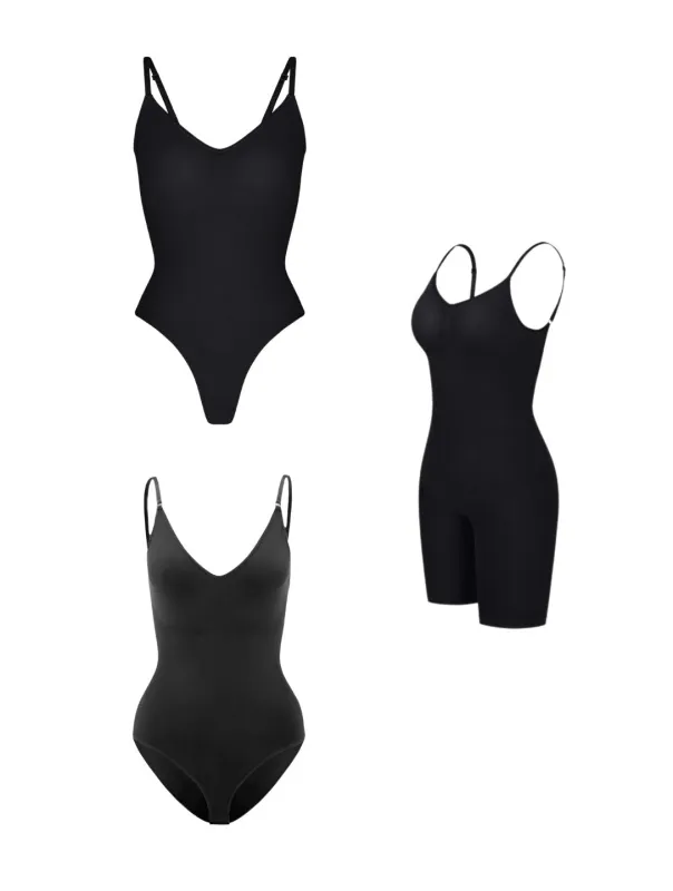 HEYSHAPE Starter Pack sold by HeyShape