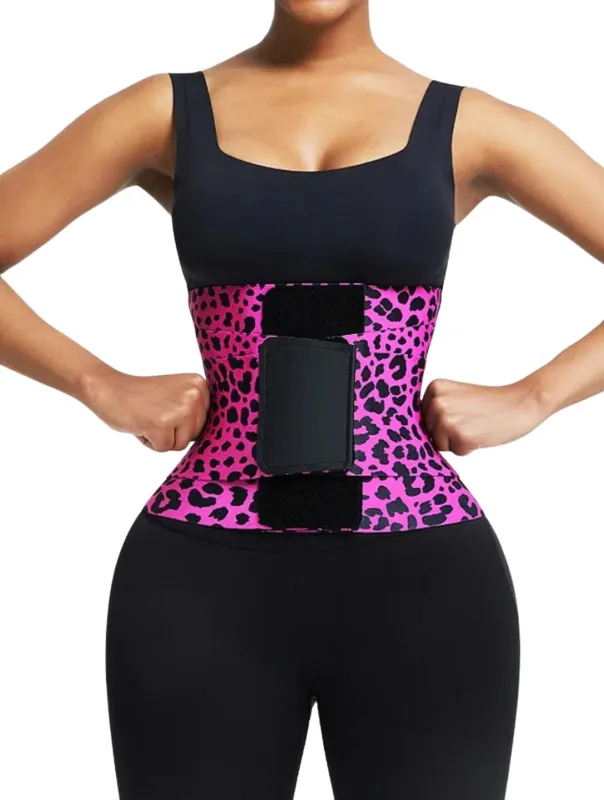 Waist Trainer Belt sold by HeyShape