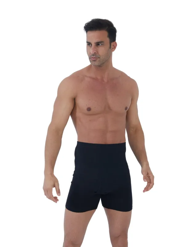 Shapewear Briefs for Men sold by HeyShape