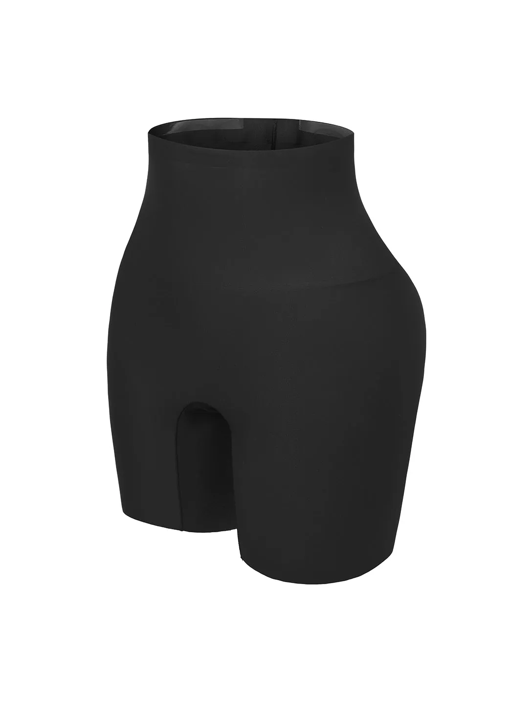 Sculpt & Smooth Ultra High Shorts sold by HeyShape product image thumbnail 5