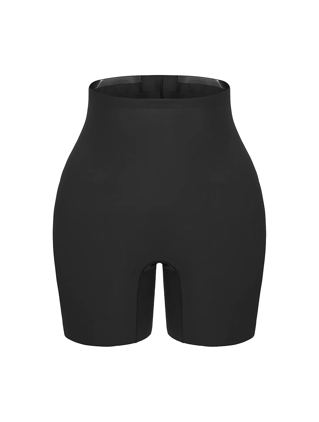 Sculpt & Smooth Ultra High Shorts sold by HeyShape product image thumbnail 4