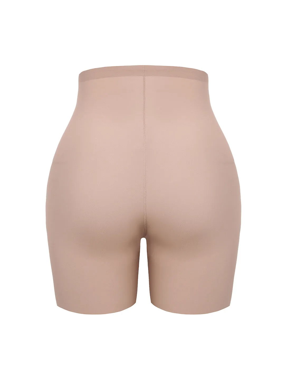 Sculpt & Smooth Ultra High Shorts sold by HeyShape product image thumbnail 3