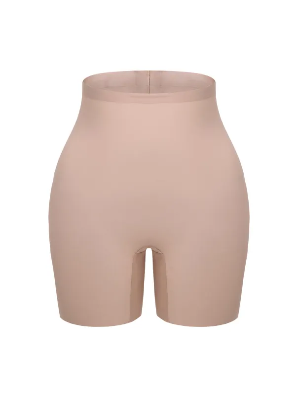 Sculpt & Smooth Ultra High Shorts sold by HeyShape