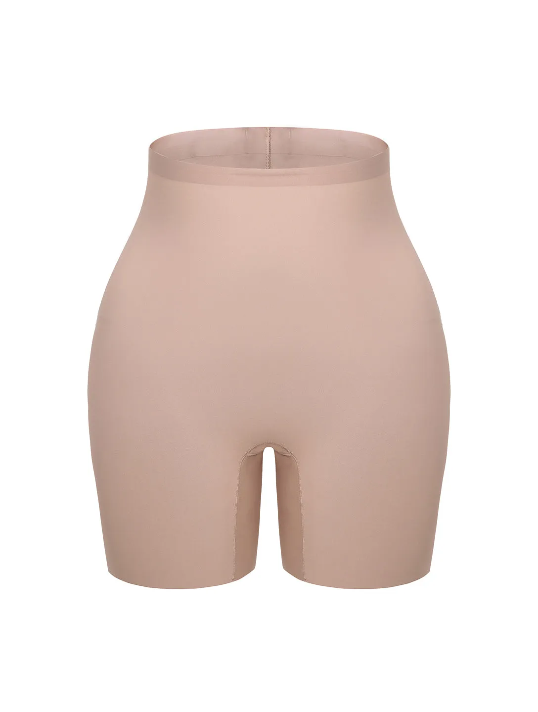 Sculpt & Smooth Ultra High Shorts sold by HeyShape