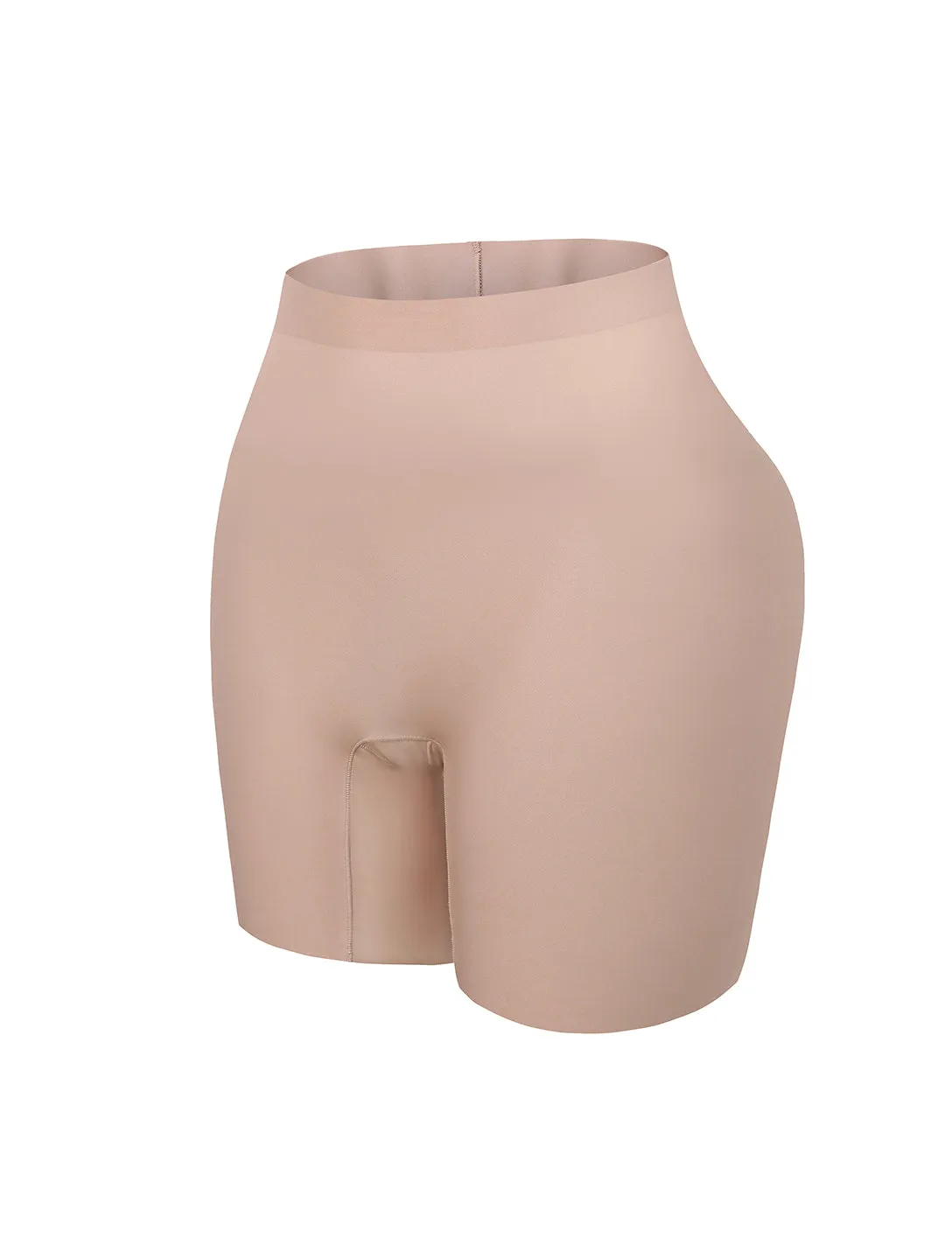 Sculpt & Smooth Shorts sold by HeyShape product image thumbnail 2