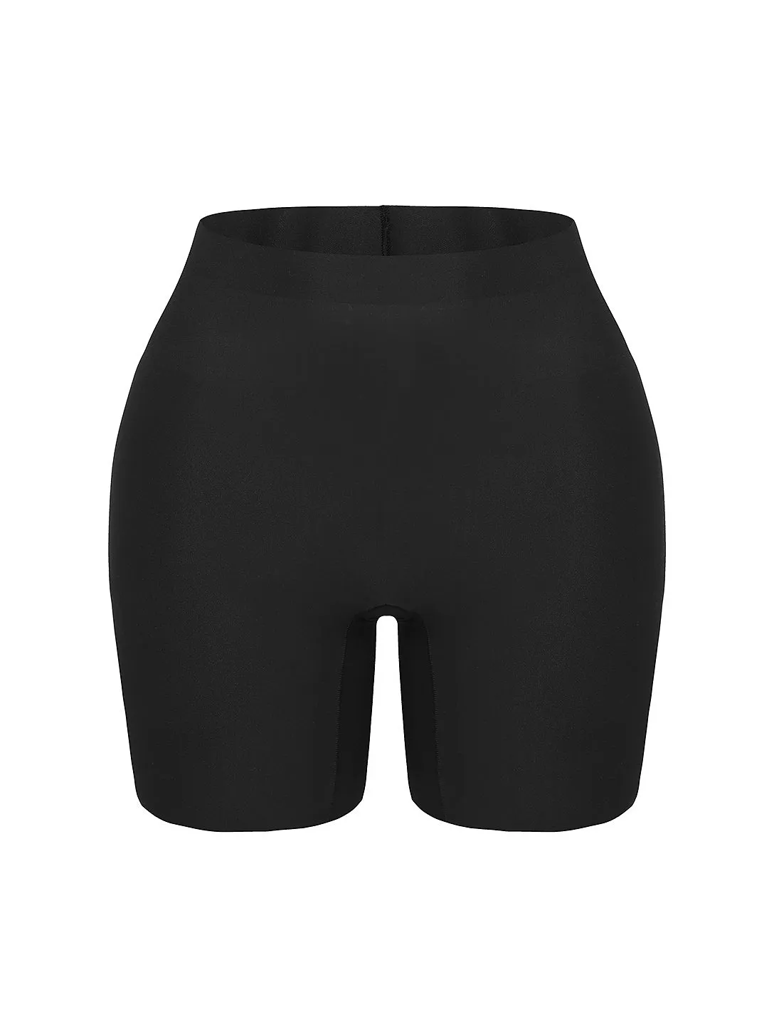 Sculpt & Smooth Shorts sold by HeyShape product image thumbnail 4