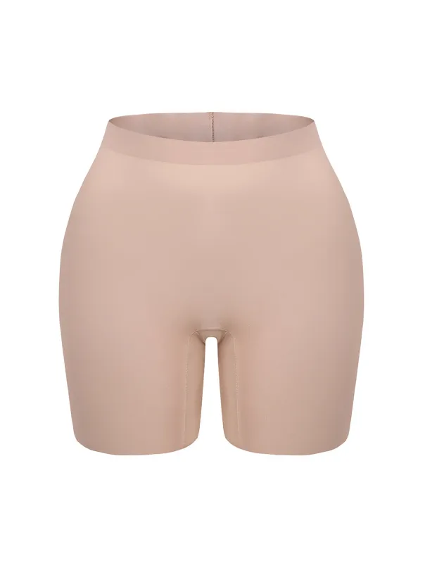 Sculpt & Smooth Shorts made by HeyShape