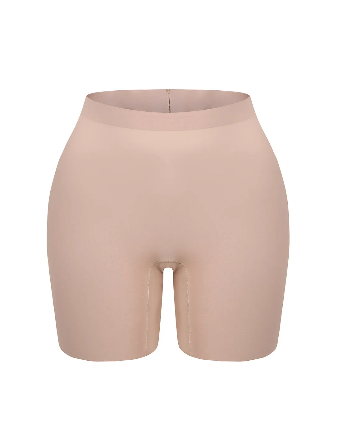 Sculpt & Smooth Shorts sold by HeyShape