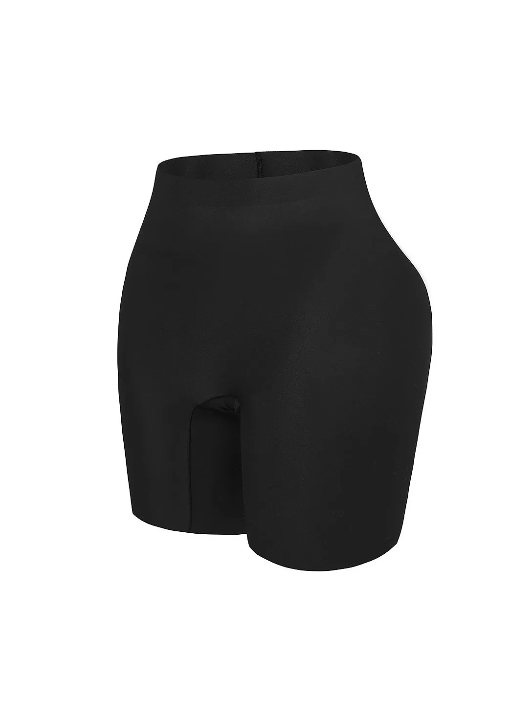 Sculpt & Smooth Shorts sold by HeyShape product image thumbnail 5