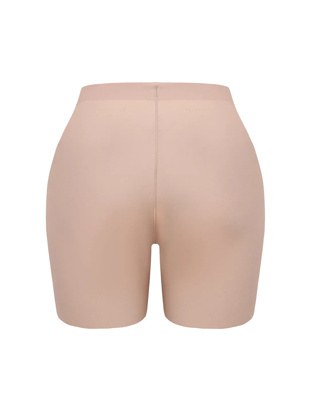 Sculpt & Smooth Shorts sold by HeyShape product image thumbnail 3