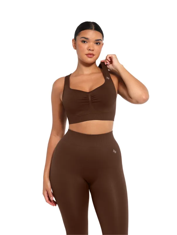 Honey Lift Bra sold by HeyShape