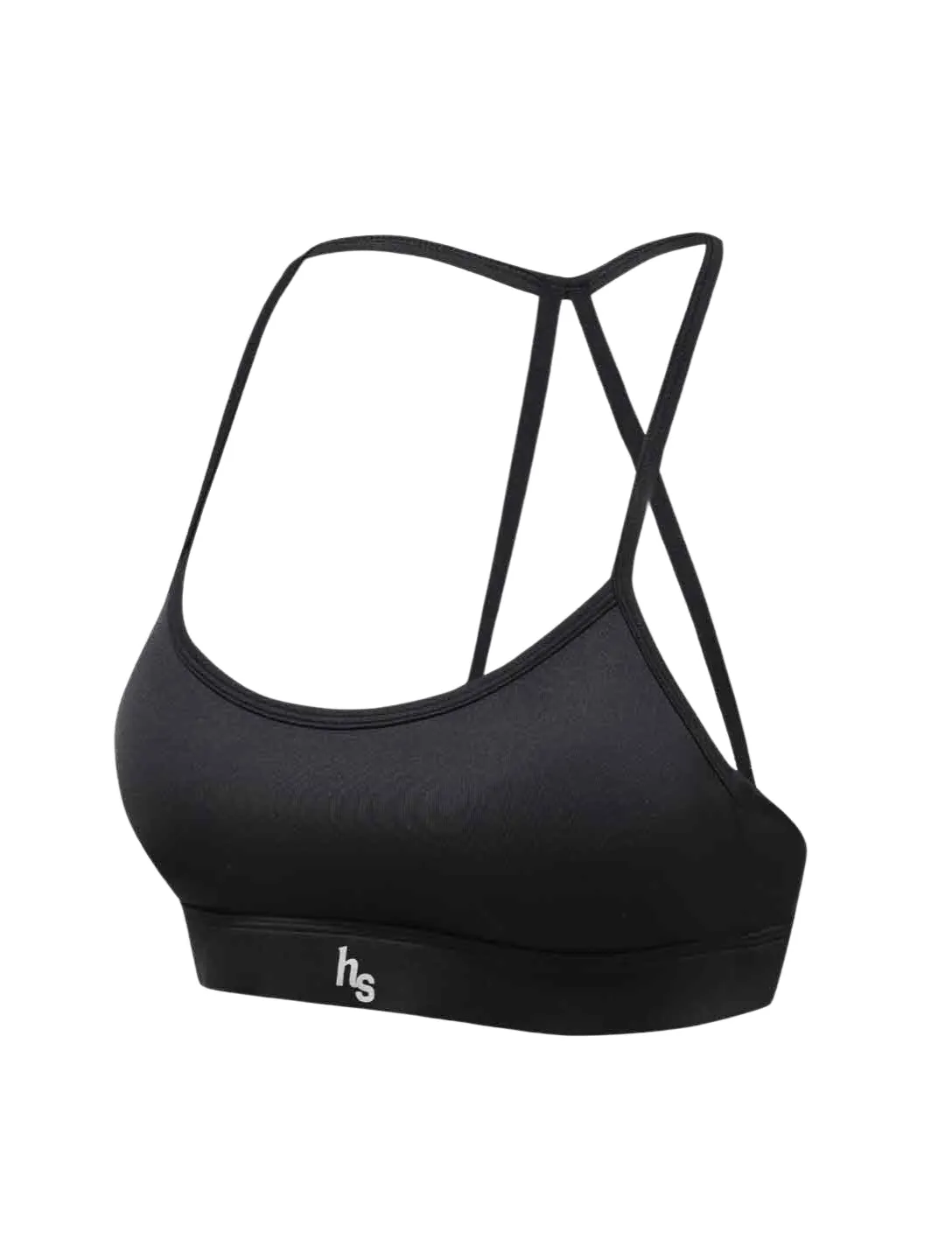 Longline Bra sold by HeyShape product image thumbnail 2