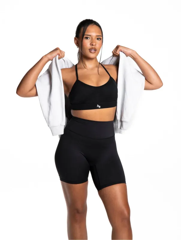 Longline Bra sold by HeyShape