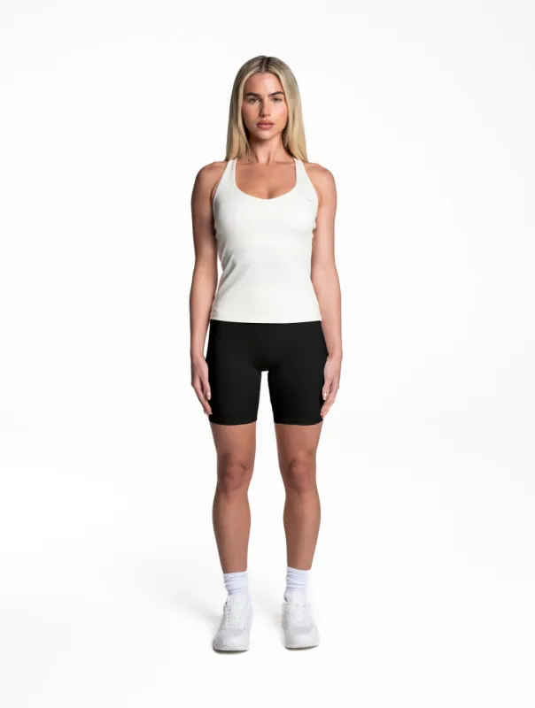 Sculpt Tank Top sold by HeyShape