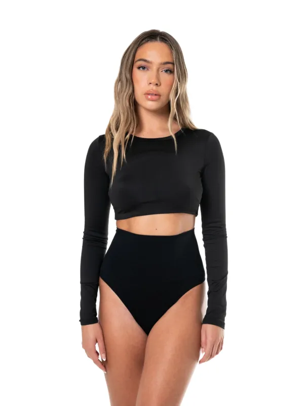 Tummy Tuck Thong 2-Pack made by HeyShape