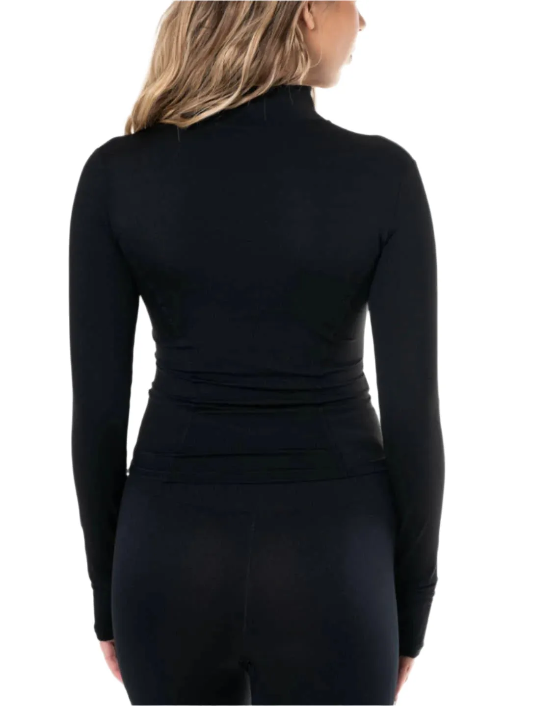 BBL Jacket sold by HeyShape product image thumbnail 3