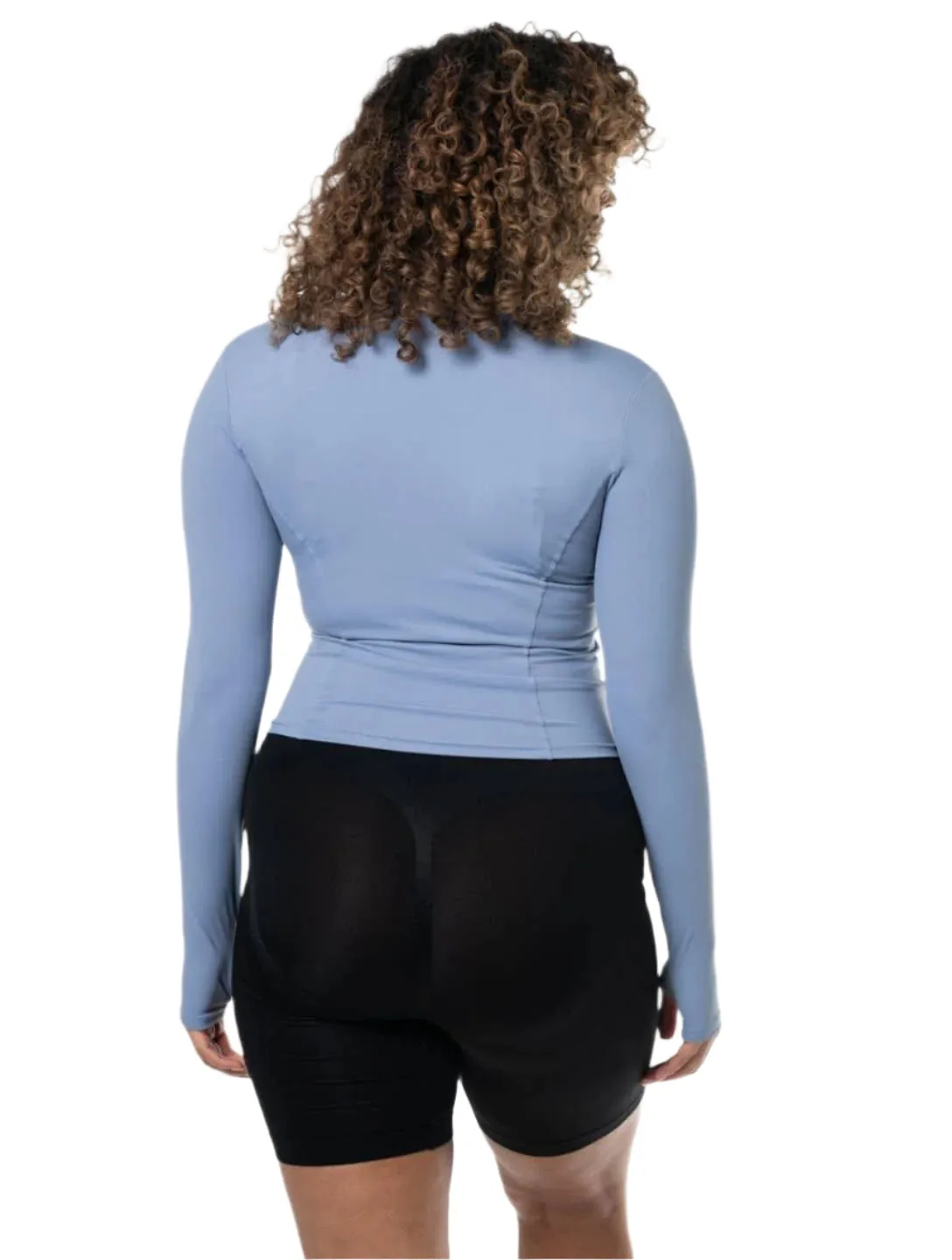 BBL Jacket sold by HeyShape product image thumbnail 5