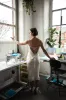 Surippin Slip Dress sold by Emiko Studios