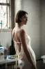 Surippin Slip Dress sold by Emiko Studios