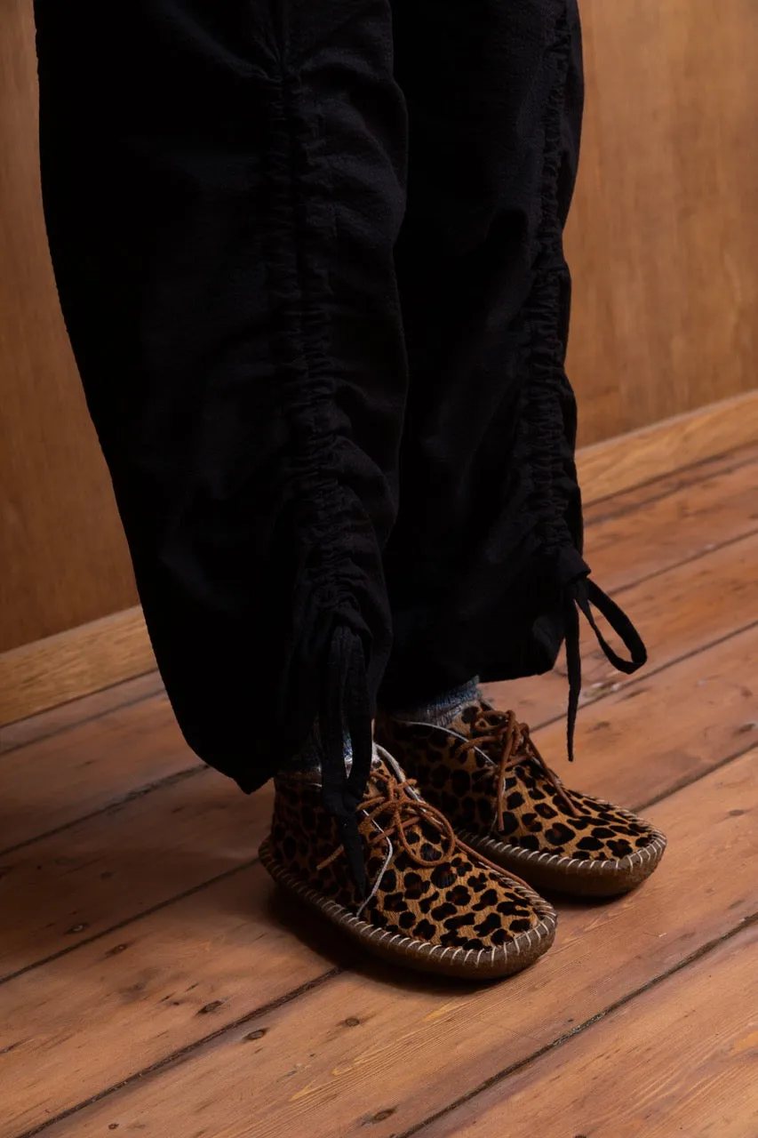 Kinchaku Pants sold by Emiko Studios product image thumbnail 4