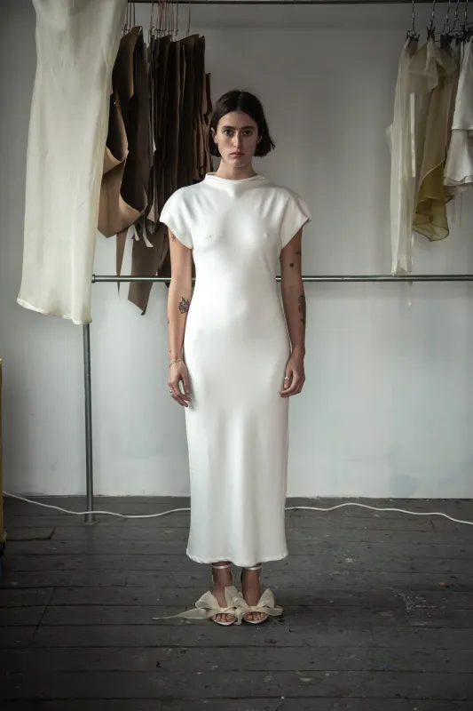 Baiasu Dress sold by Emiko Studios