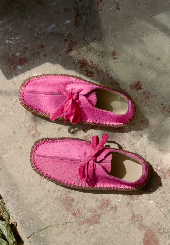 Meanforme x Emiko Piper L sold by Emiko Studios