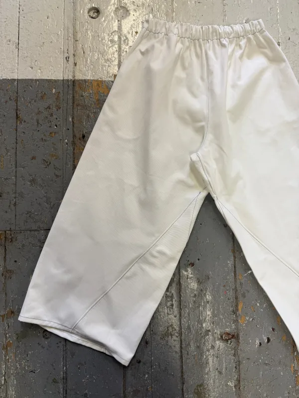 Tripp NYC × DEATH NOTE Split Pants レム×ミサ TRIPP NYC X DEATH NOTE - REM & MISA SPLIT PANT | Parallel