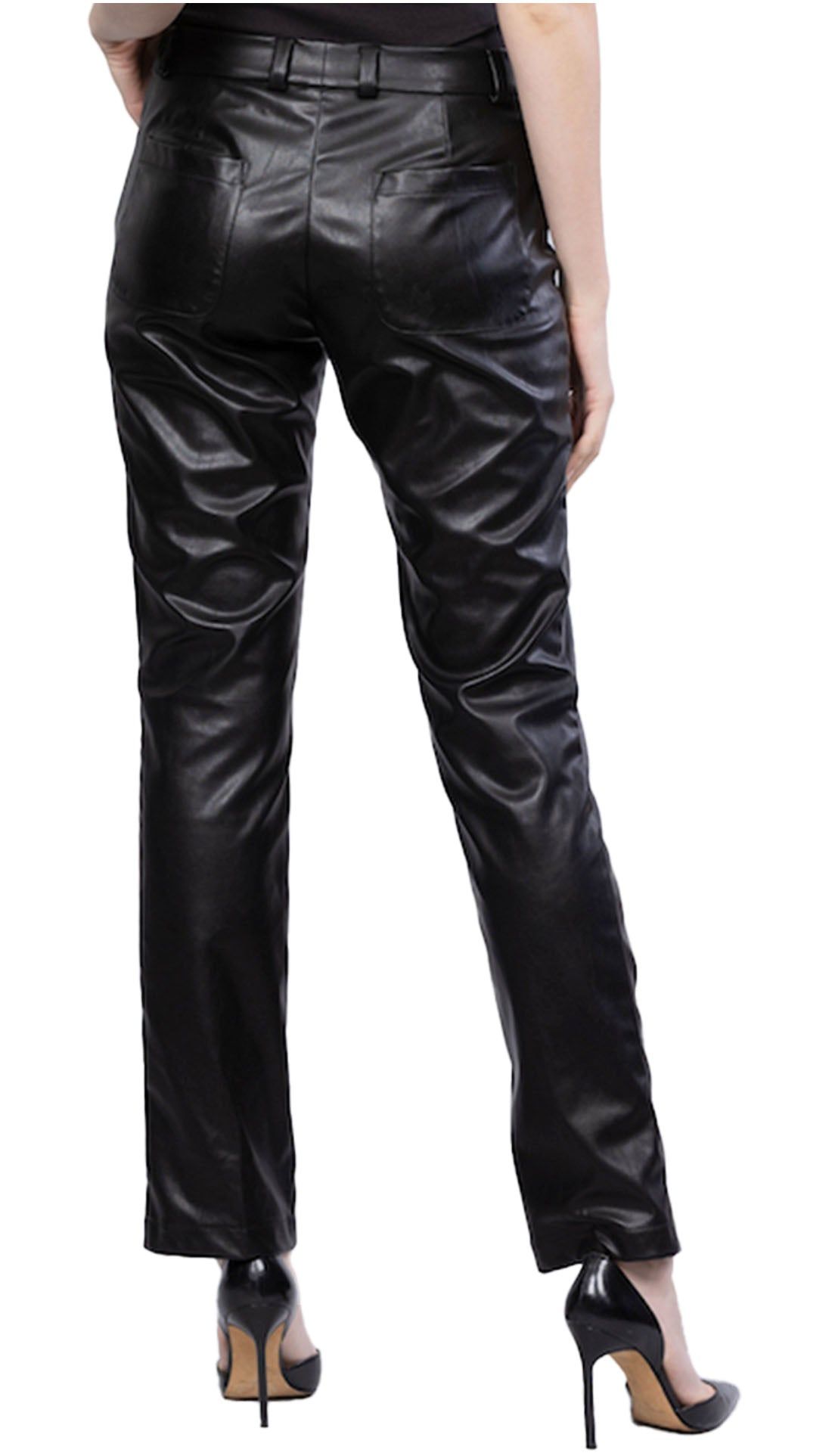 JACKSON PANTS sold by Cyrus Nazari product image thumbnail 2