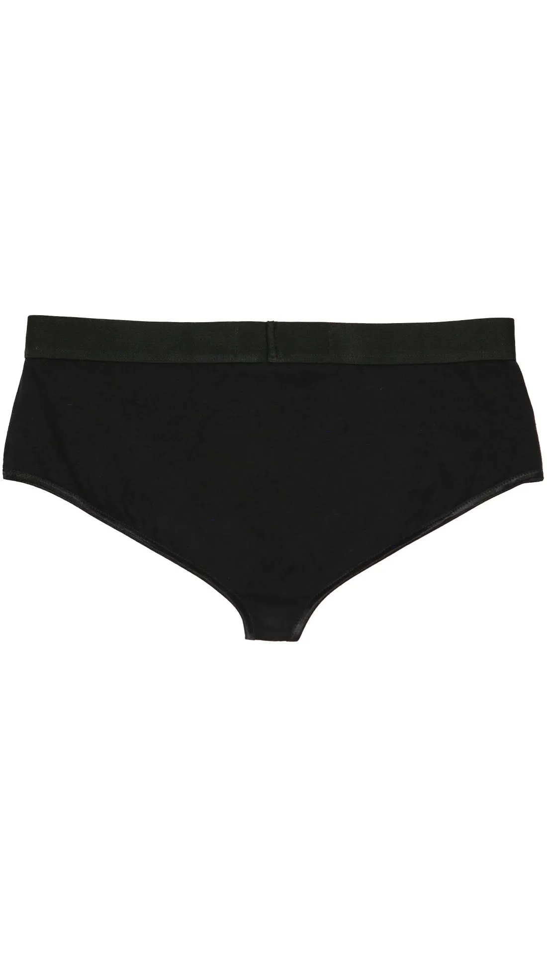 HIPSTER sold by Cyrus Nazari product image thumbnail 5