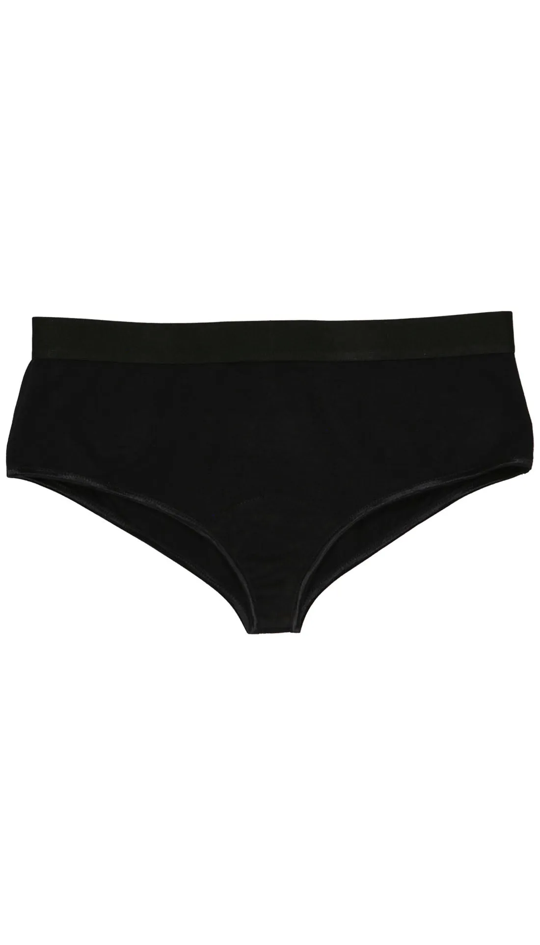 HIPSTER sold by Cyrus Nazari product image thumbnail 3