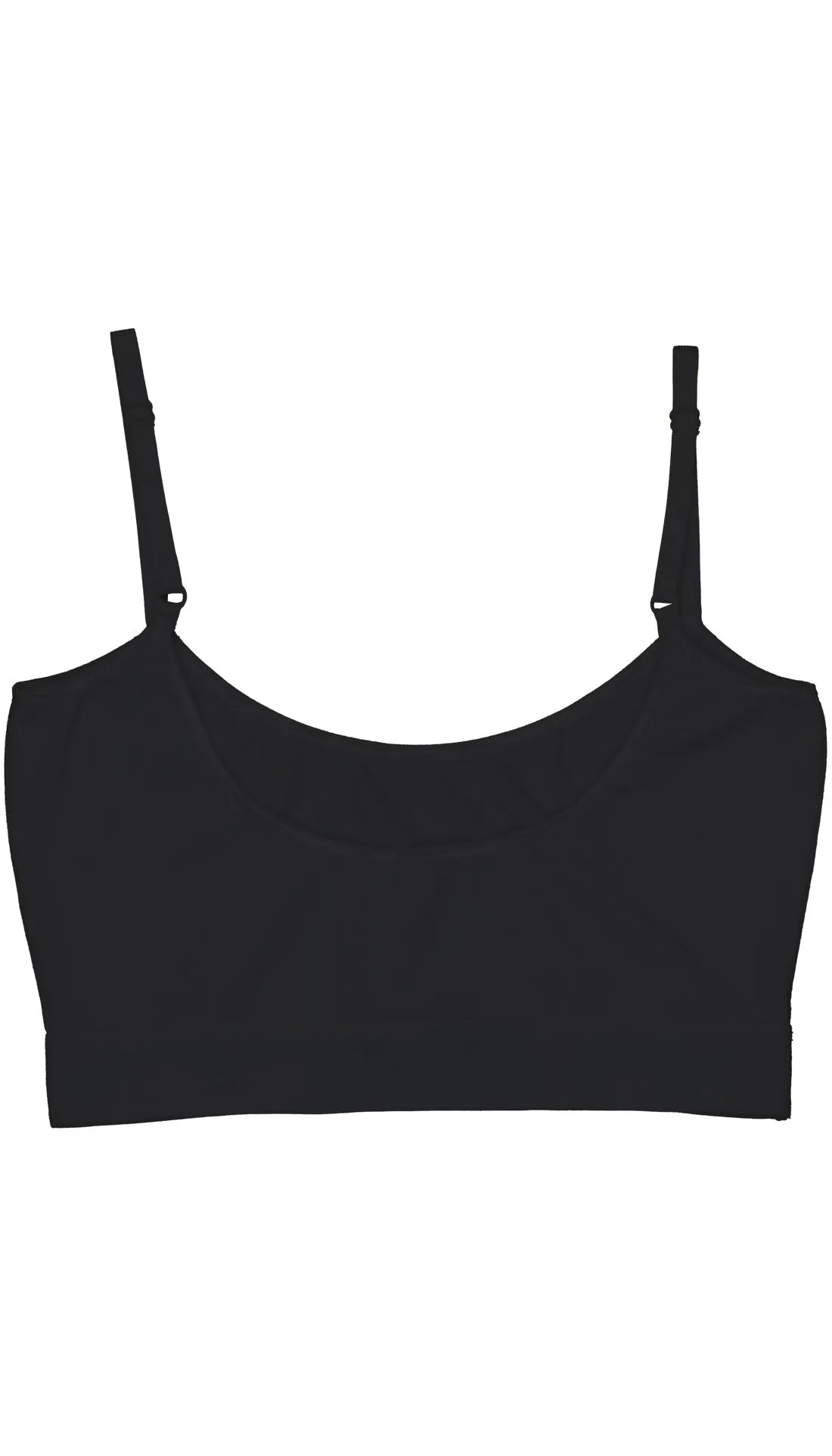 CAMI BRA sold by Cyrus Nazari product image thumbnail 5