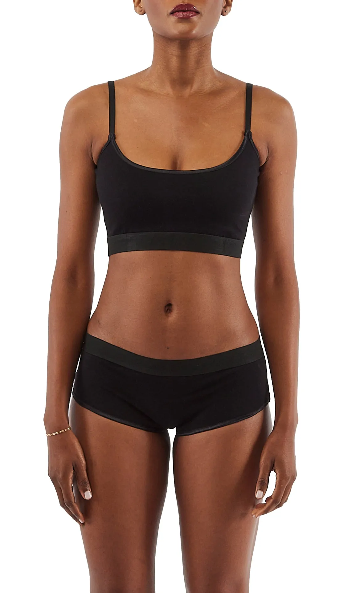 CAMI BRA sold by Cyrus Nazari product image thumbnail 2