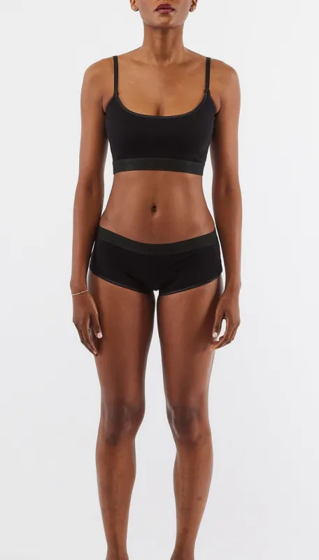 CAMI BRA sold by Cyrus Nazari