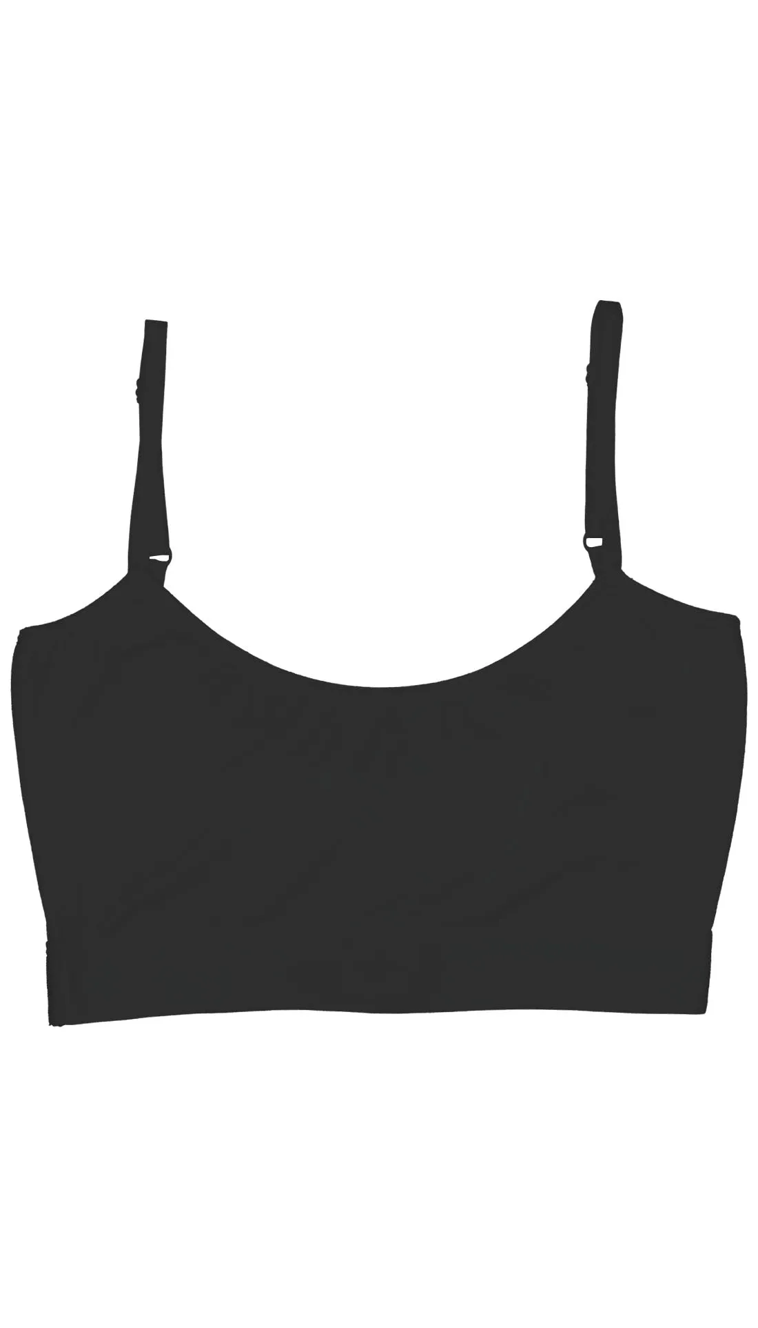 CAMI BRA sold by Cyrus Nazari product image thumbnail 3