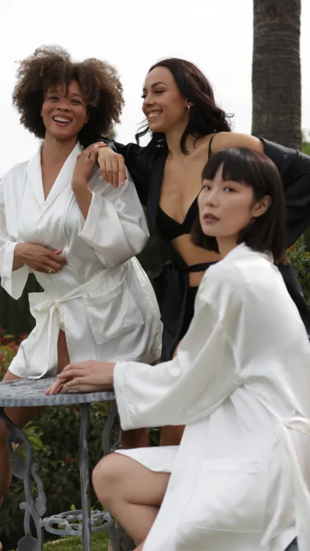 UNDERWEAR BUNDLE sold by Cyrus Nazari