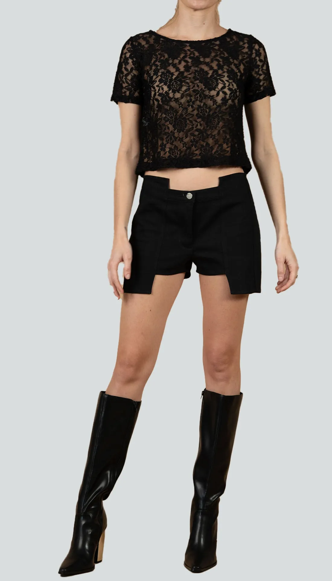 WILLOW TOP sold by Cyrus Nazari