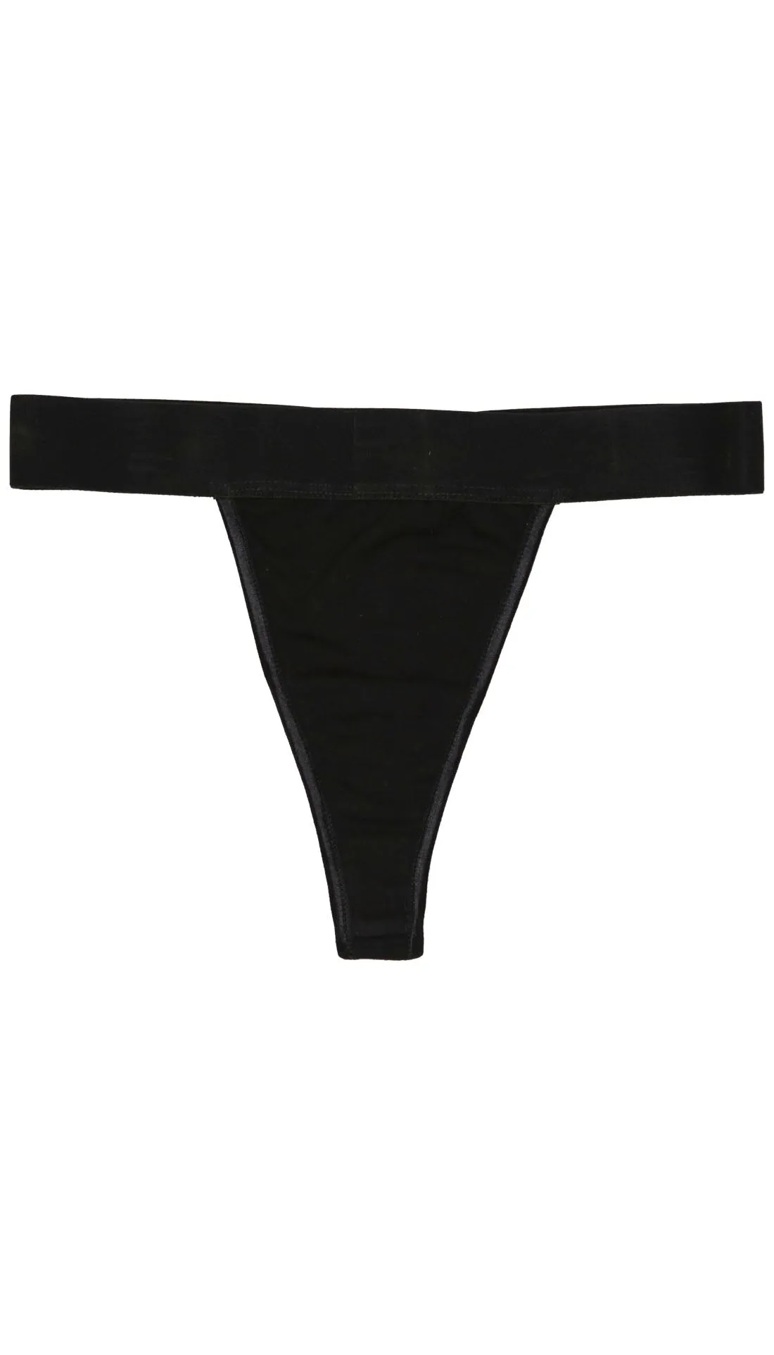 G STRING sold by Cyrus Nazari product image thumbnail 3