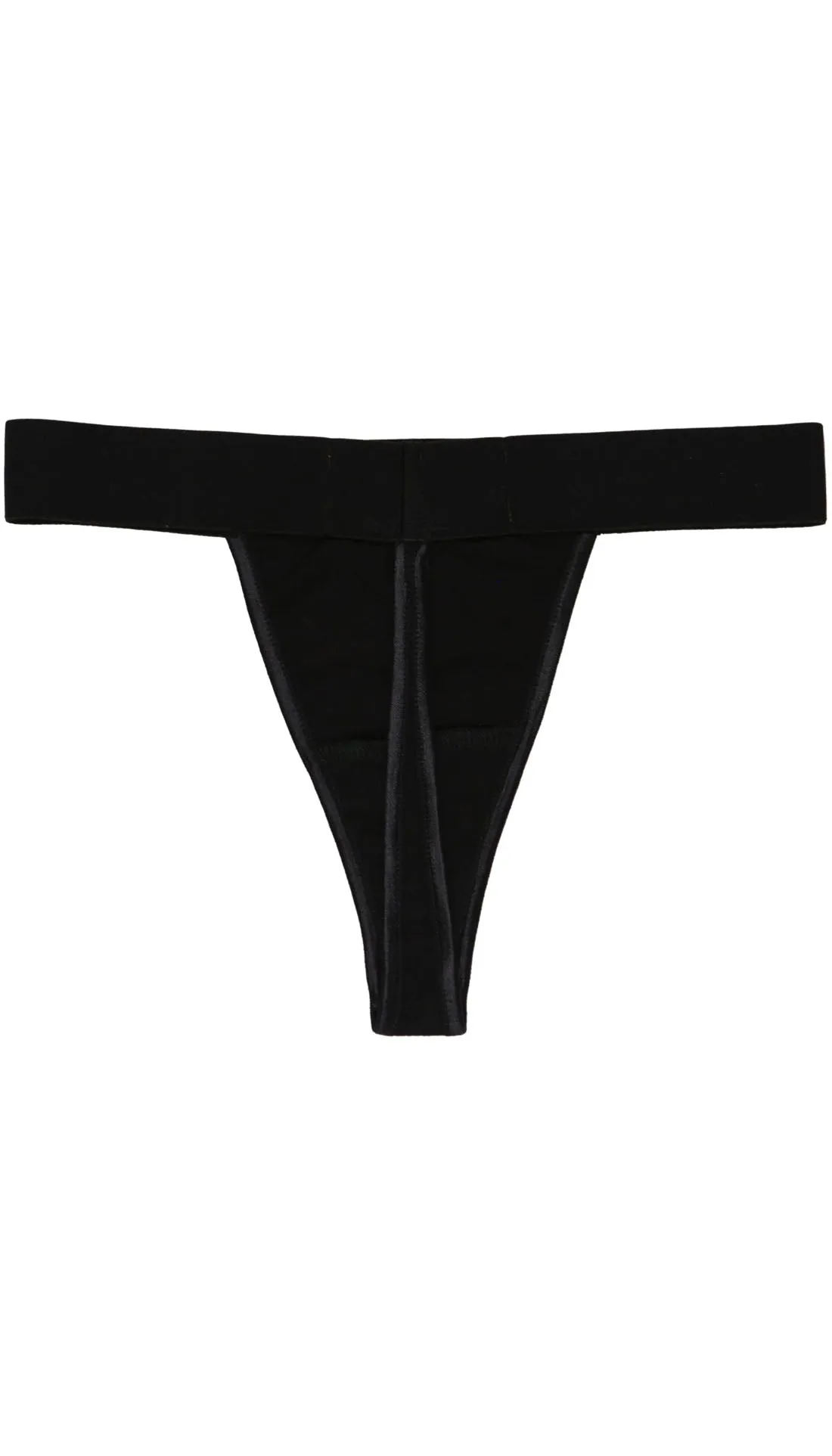 G STRING sold by Cyrus Nazari product image thumbnail 4