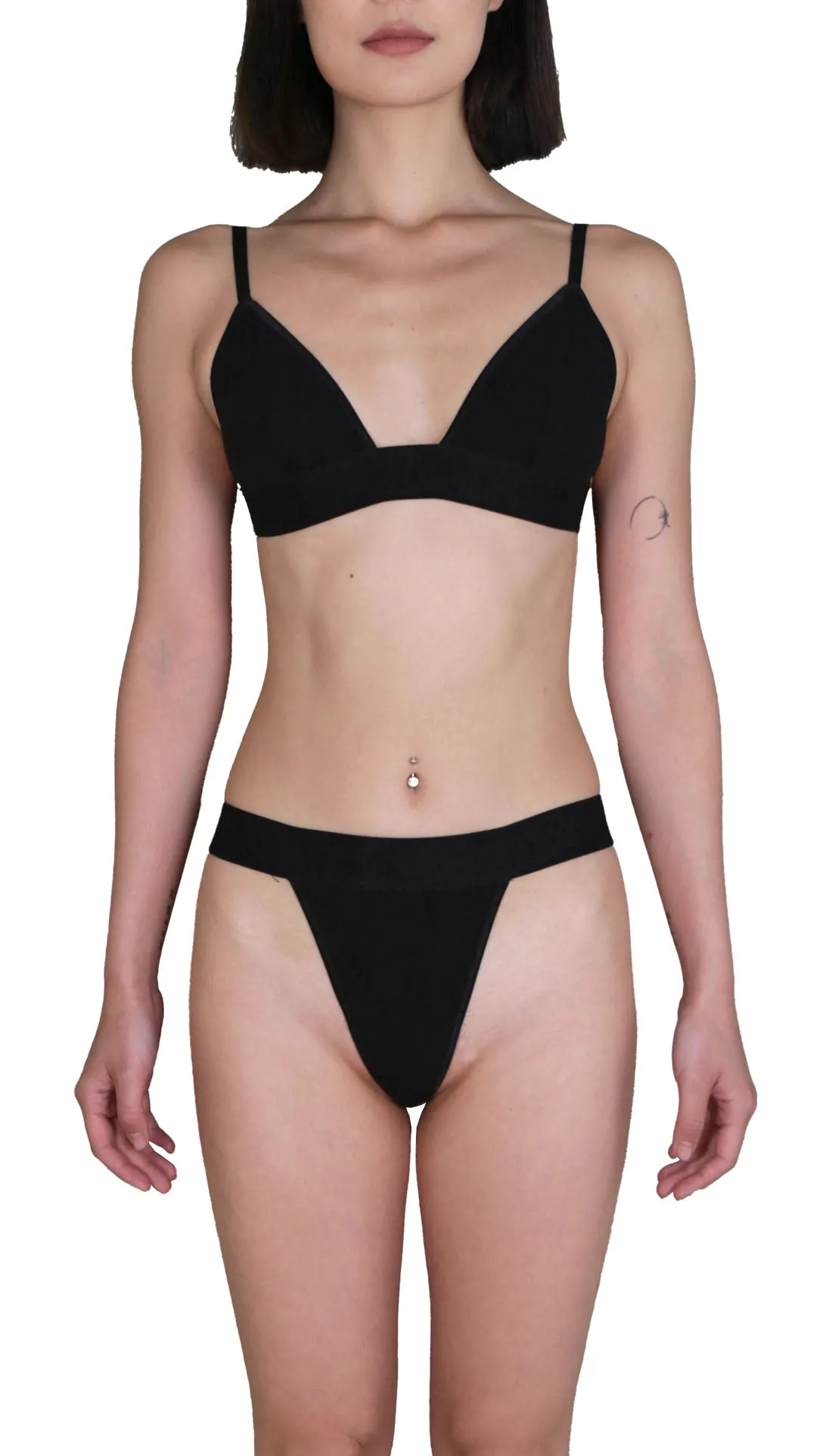 G STRING sold by Cyrus Nazari product image thumbnail 5