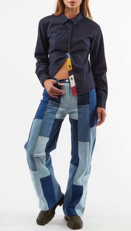 CALISTA PANTS sold by Cyrus Nazari