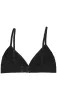 CLASSIC TRIANGLE BRALETTE sold by Cyrus Nazari