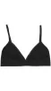 CLASSIC TRIANGLE BRALETTE sold by Cyrus Nazari