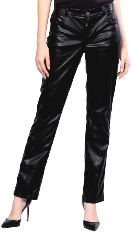 JACKSON PANTS sold by Cyrus Nazari