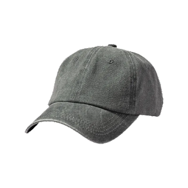 Lift Down Classic Cap sold by Lift Down