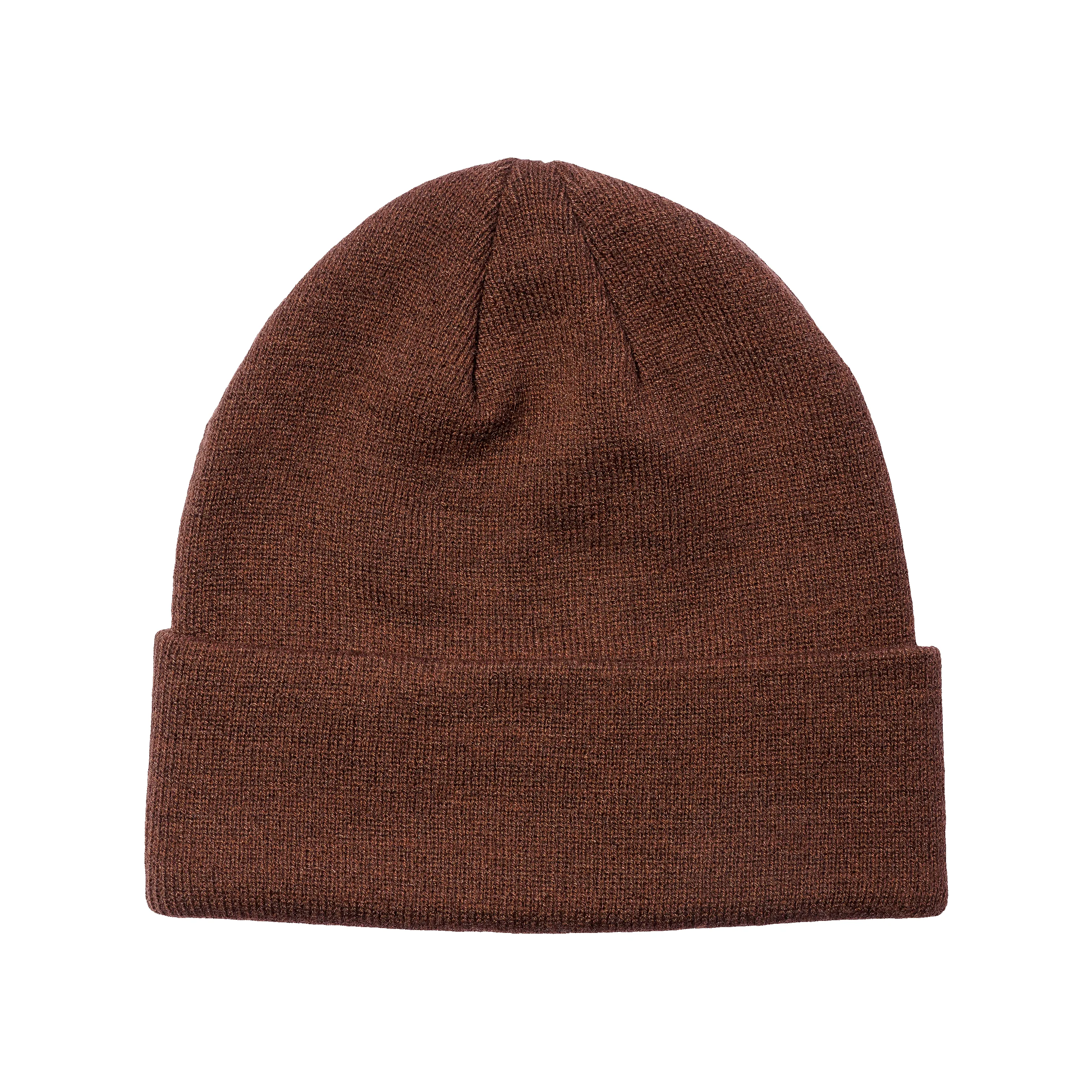 Lift Down Classic Beanie sold by Lift Down product image thumbnail 5