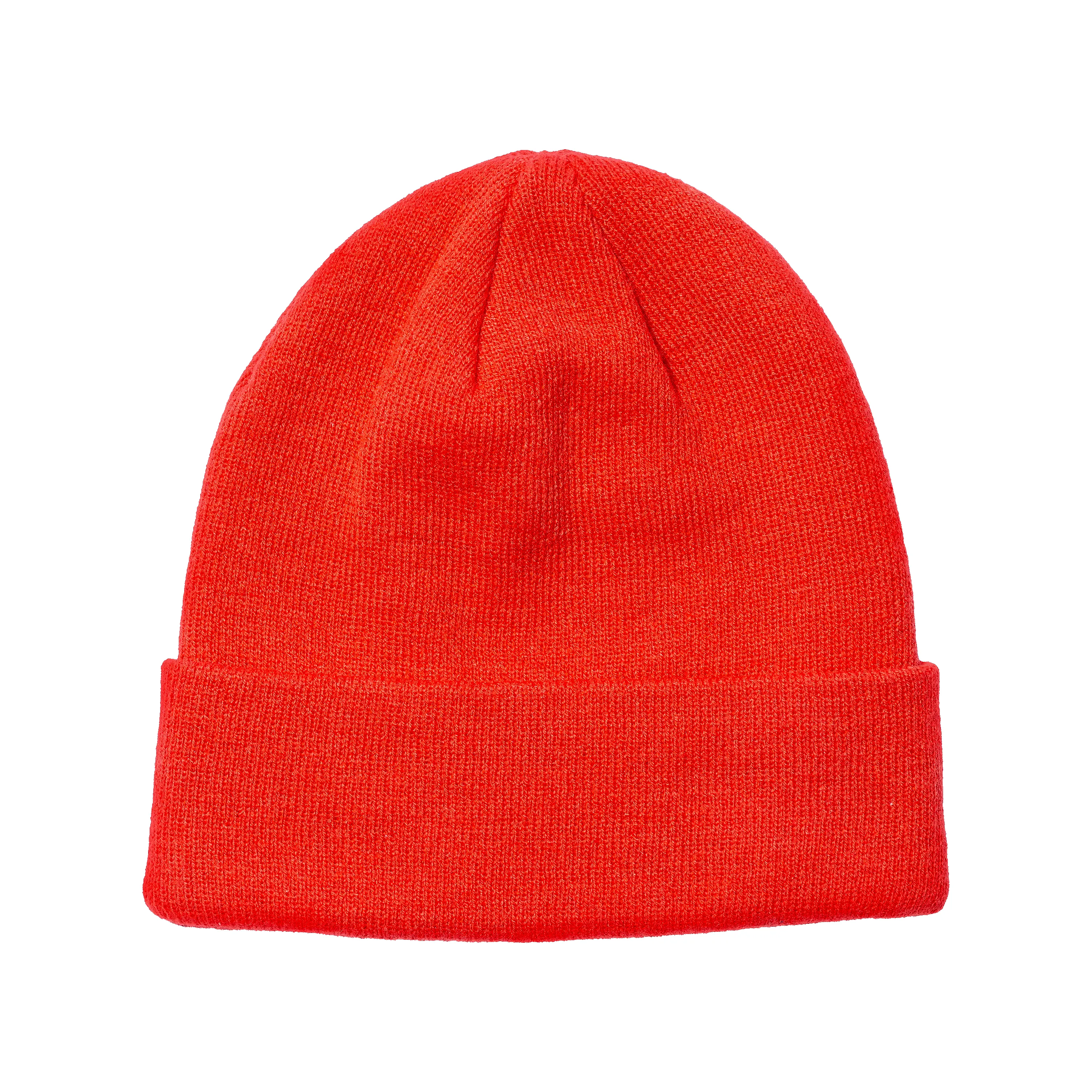Lift Down Classic Beanie sold by Lift Down product image thumbnail 4