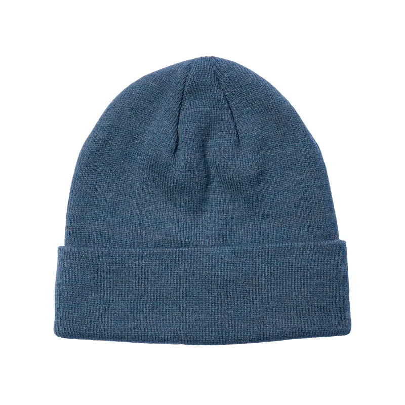 Lift Down Classic Beanie sold by Lift Down