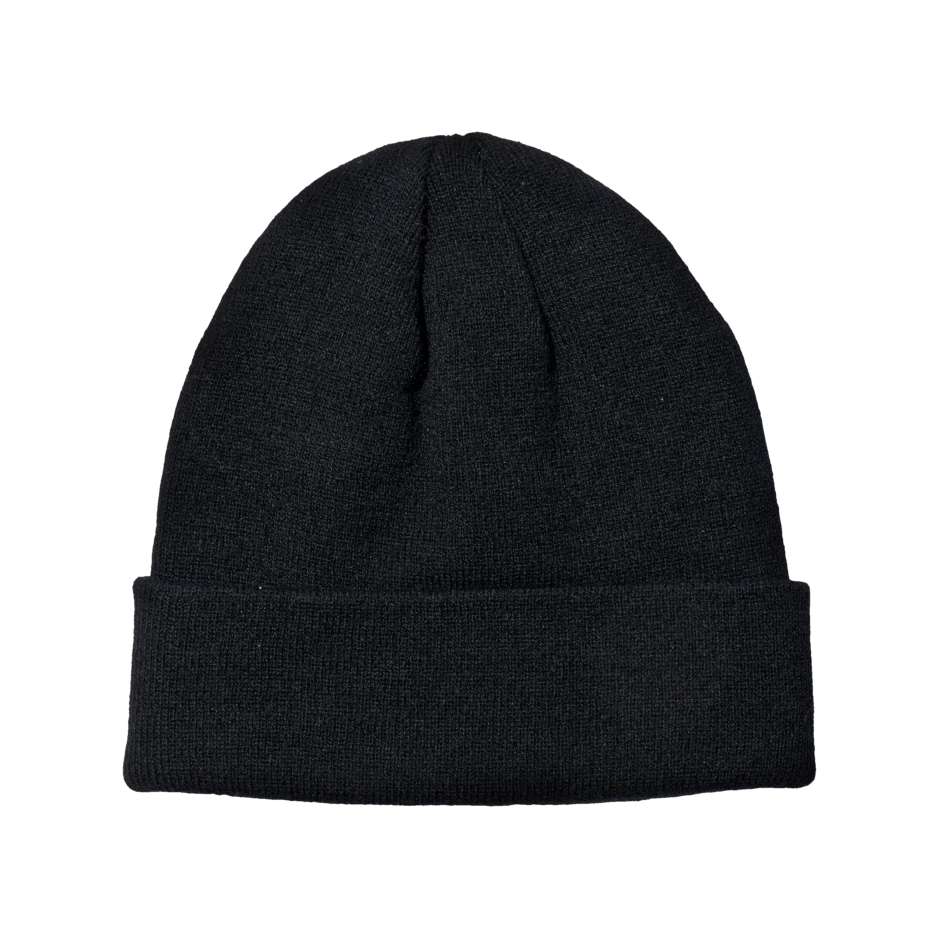 Lift Down Classic Beanie sold by Lift Down product image thumbnail 3