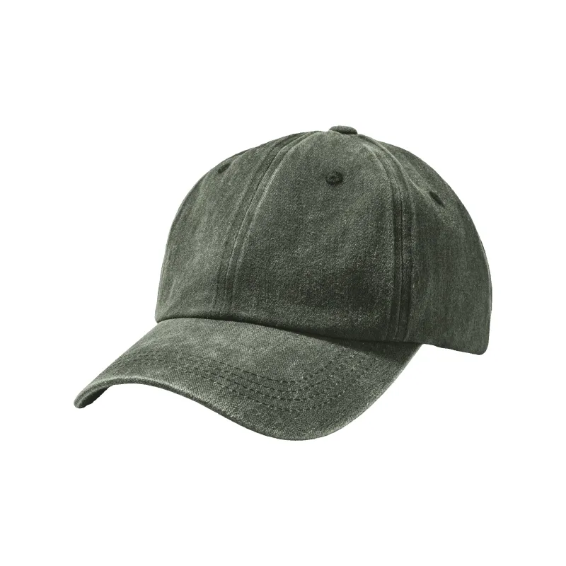 Classic Cap sold by Lift Down
